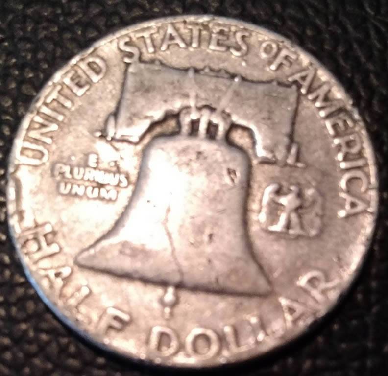3-Half-Dollar-Coins-For-A-Friend.