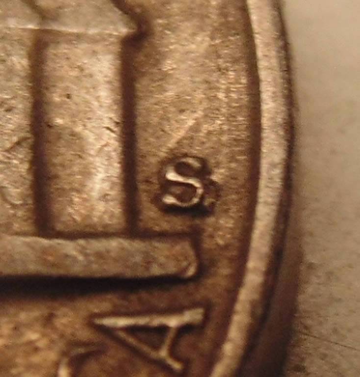 1954-Nickel-Possible-OMM