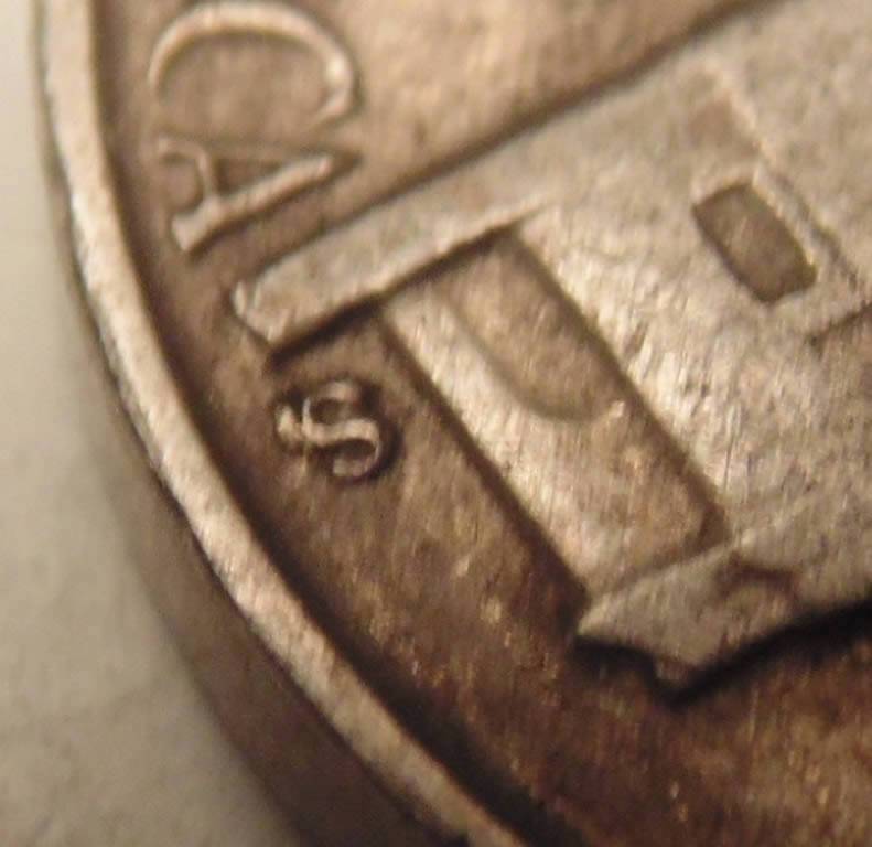 1954-Nickel-Possible-OMM