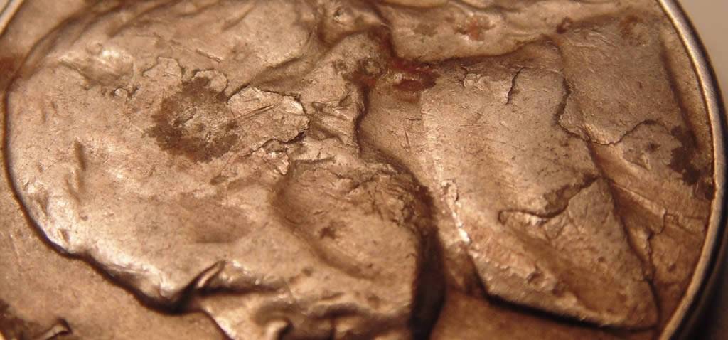 1961-Nickel-Lamination-Error?
