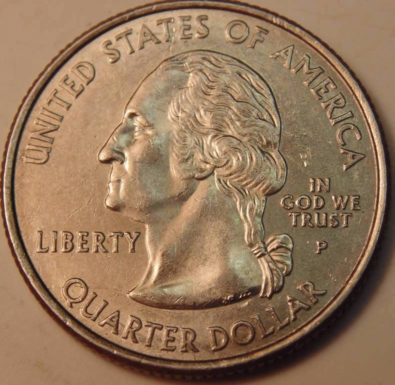 Just-Sharing-2-Die-Crack-Quarter!