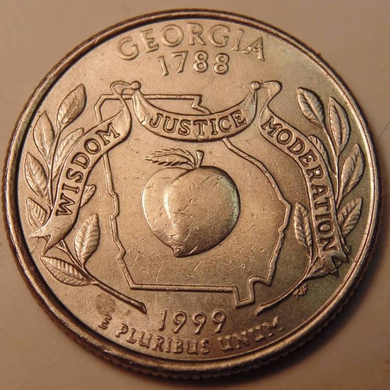 Just-Sharing-2-Die-Crack-Quarter!