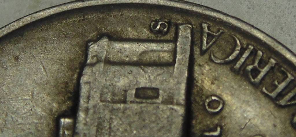 1954-Nickel-Possible-OMM