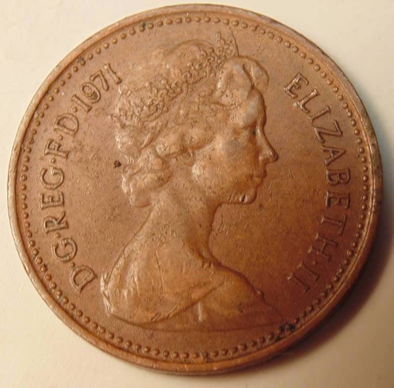 1971-New-Penny-Any-Thoughts!