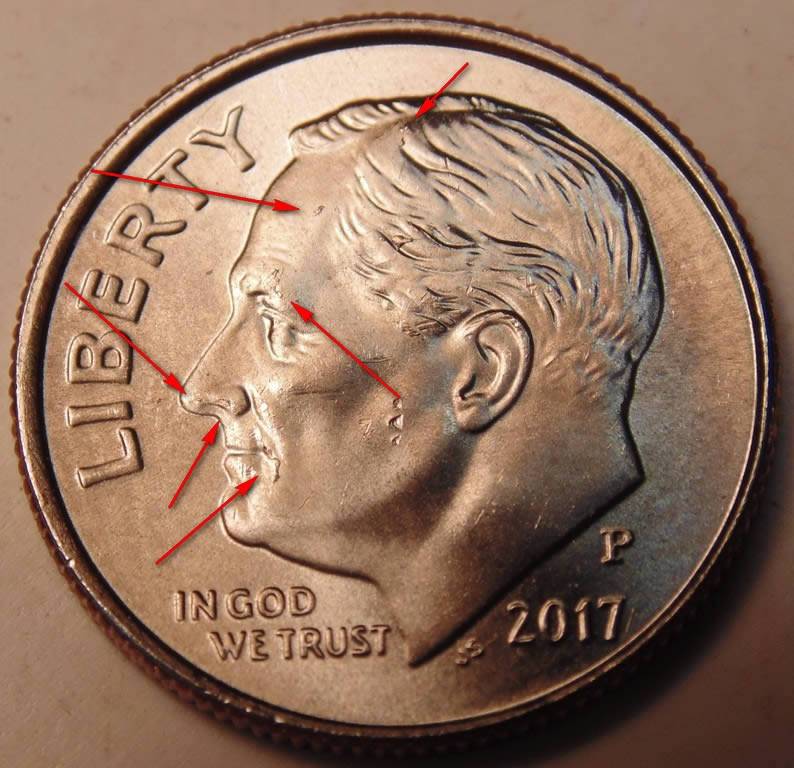 Your-Favorite-Die-Chip-Thread!