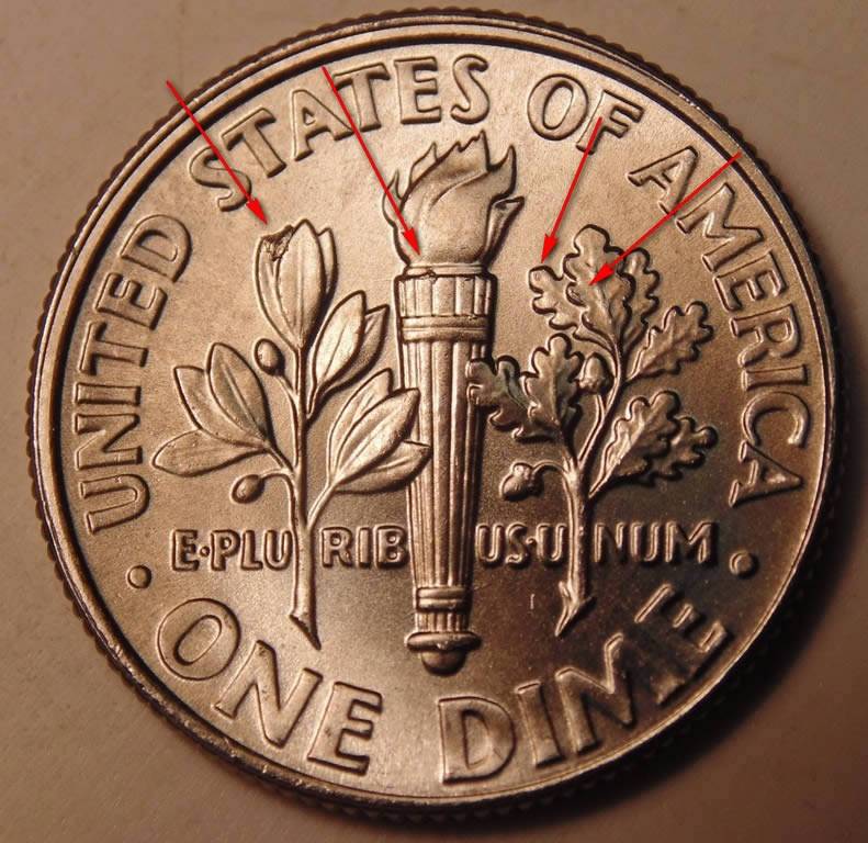 Your-Favorite-Die-Chip-Thread!