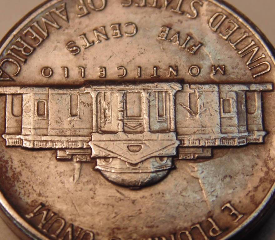 My-New-2nd-Favorite-Nickel-Die-Clash!