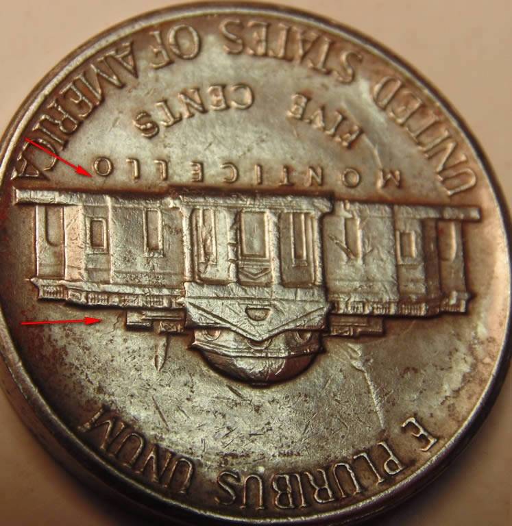 My-New-2nd-Favorite-Nickel-Die-Clash!