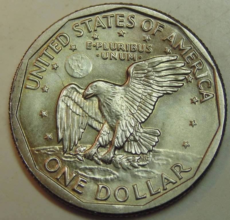 Post-A-Coin-Or-Medal-With-A-Die-Crack!