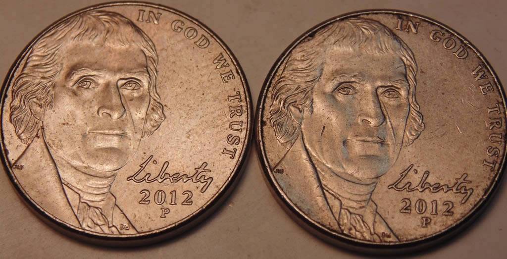 2012-Nickel-Scar-Face!