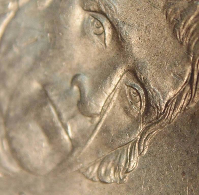 2012-Nickel-Scar-Face!