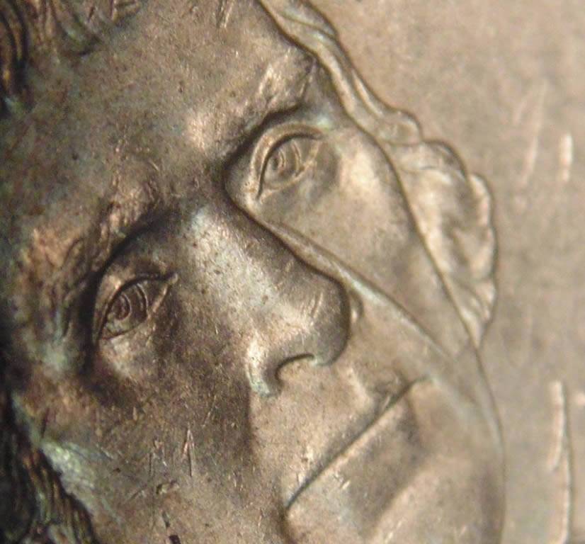 2012-Nickel-Scar-Face!