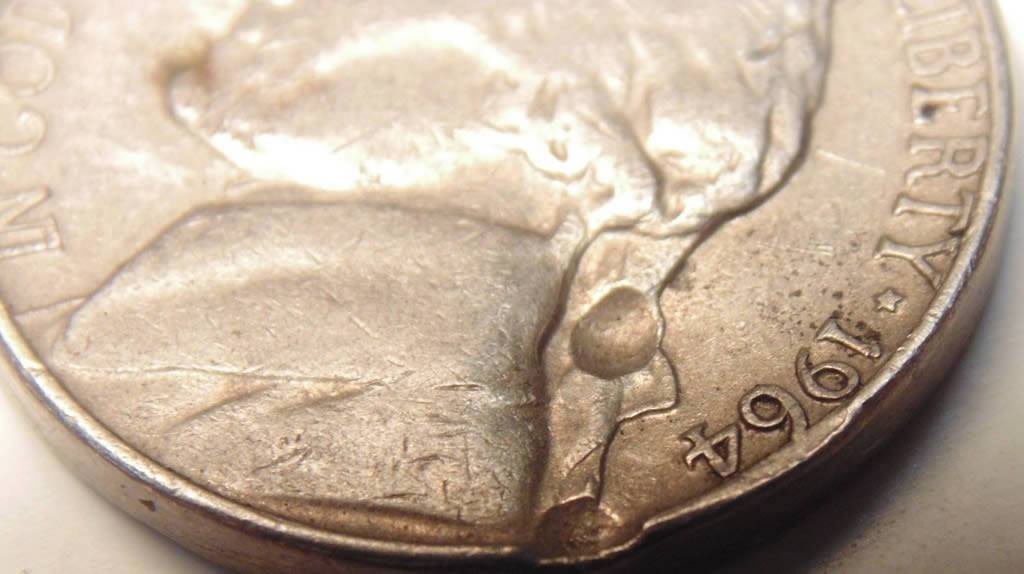 1964-Nickel-Maybe-A-Strike-Through