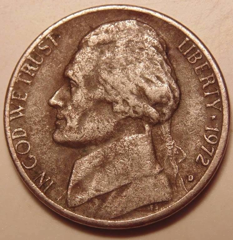 1972-Nickel-With-Reverse-?'s