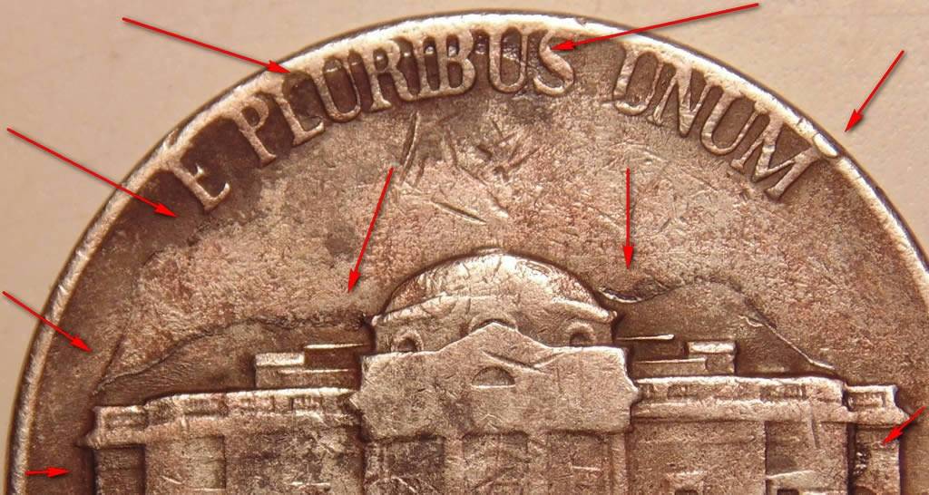 1972-Nickel-With-Reverse-?'s