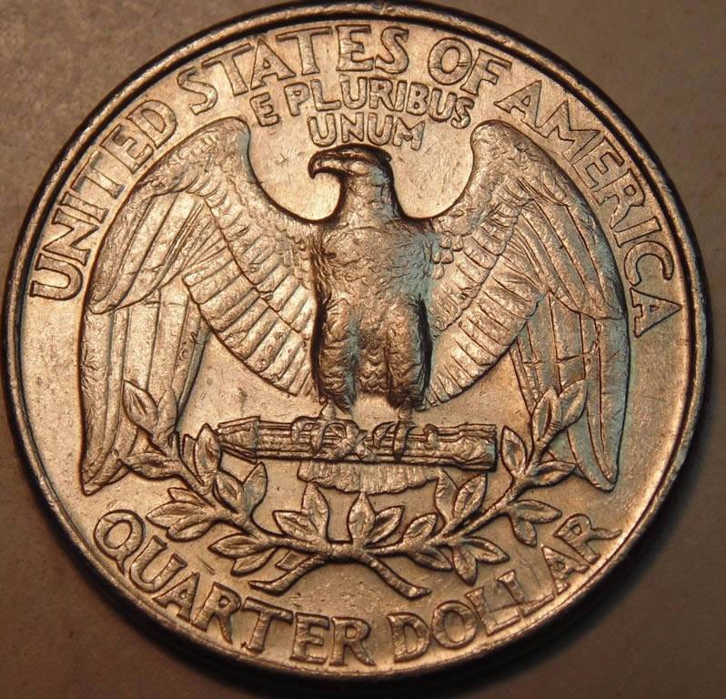 1998-Quarter-Over-Polished-Die?