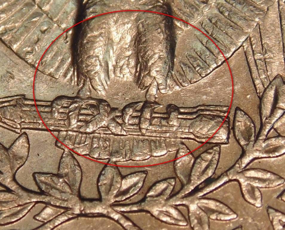 1998-Quarter-Over-Polished-Die?