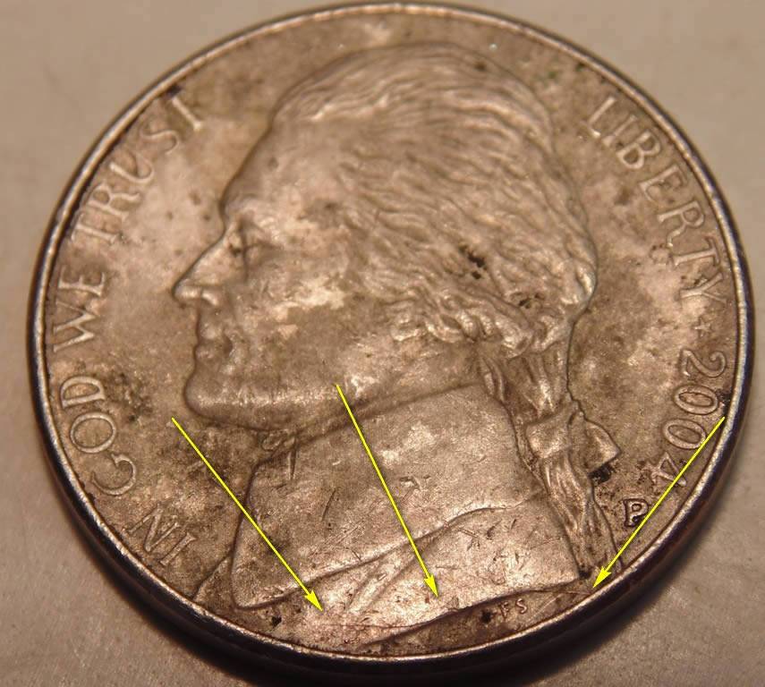 Your-Favorite-Die-Chip-Thread!