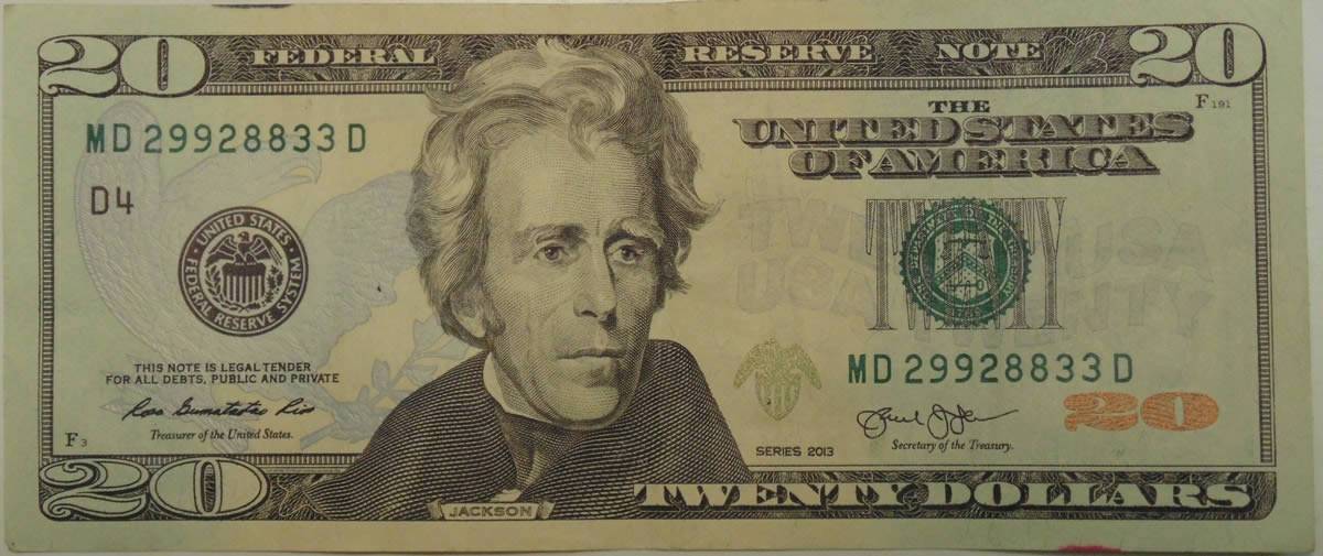 $20-Note,-Would-Like-Your-Thoughts-On-Serial#