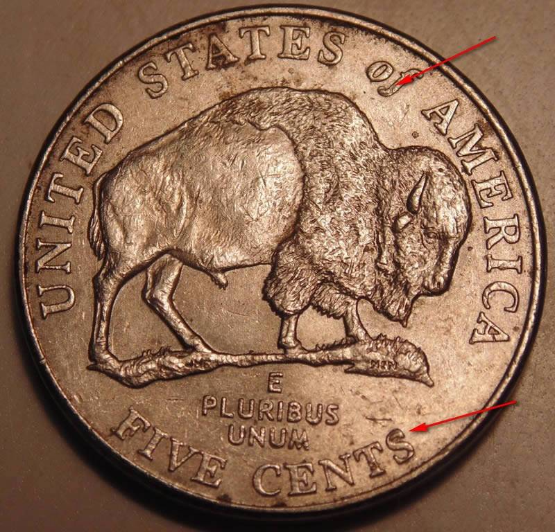 Your-Favorite-Die-Chip-Thread!