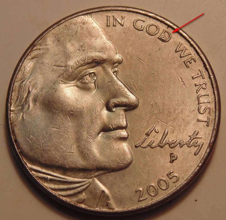 Your-Favorite-Die-Chip-Thread!