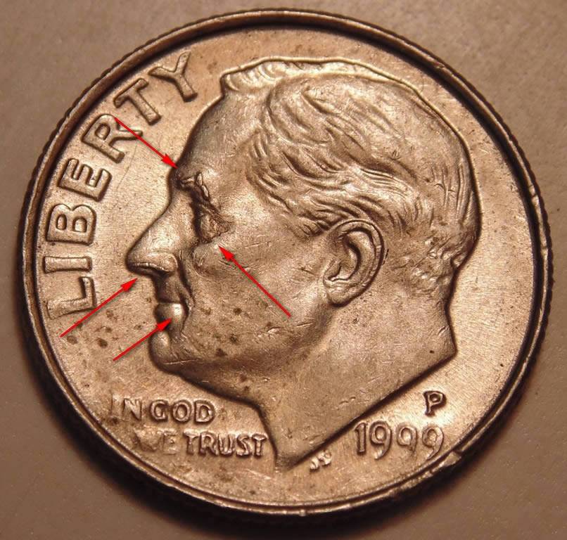 Your-Favorite-Die-Chip-Thread!
