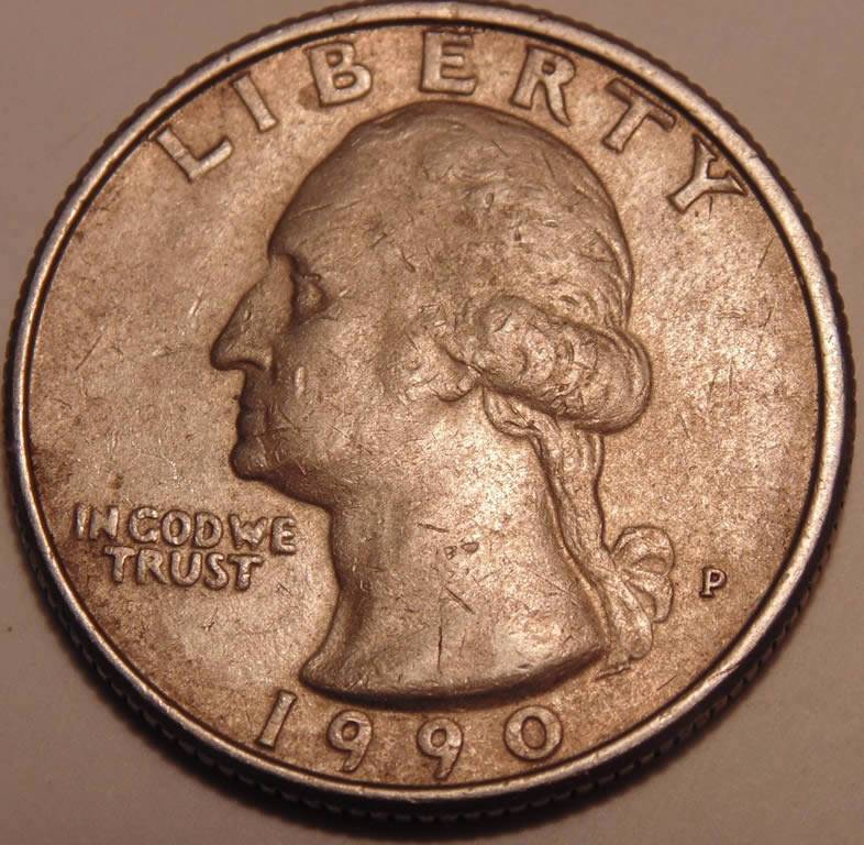 Post-A-Coin-Or-Medal-With-A-Die-Crack!