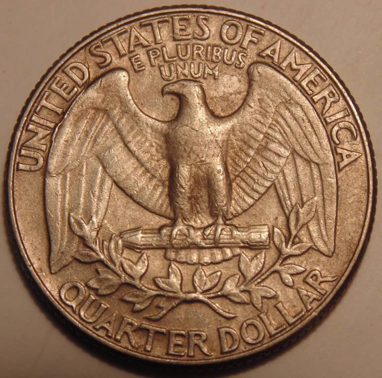 Post-A-Coin-Or-Medal-With-A-Die-Crack!