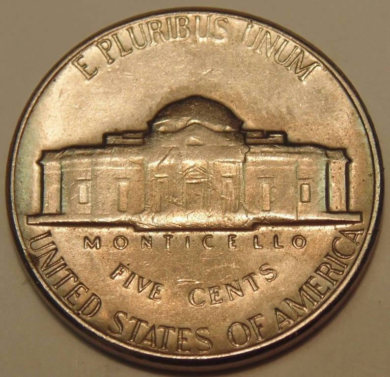Just-Sharing-2-1970-D-Nickel-Slight-Mad.