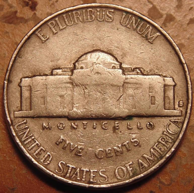 2-1941-S-Nickels,-Either-The-Large-Type?