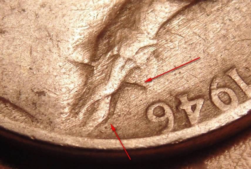 1946-Nickel-Anomaly--Strike-Through?