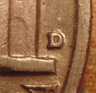 1959-D-Nickel-Something-Around-The-MM