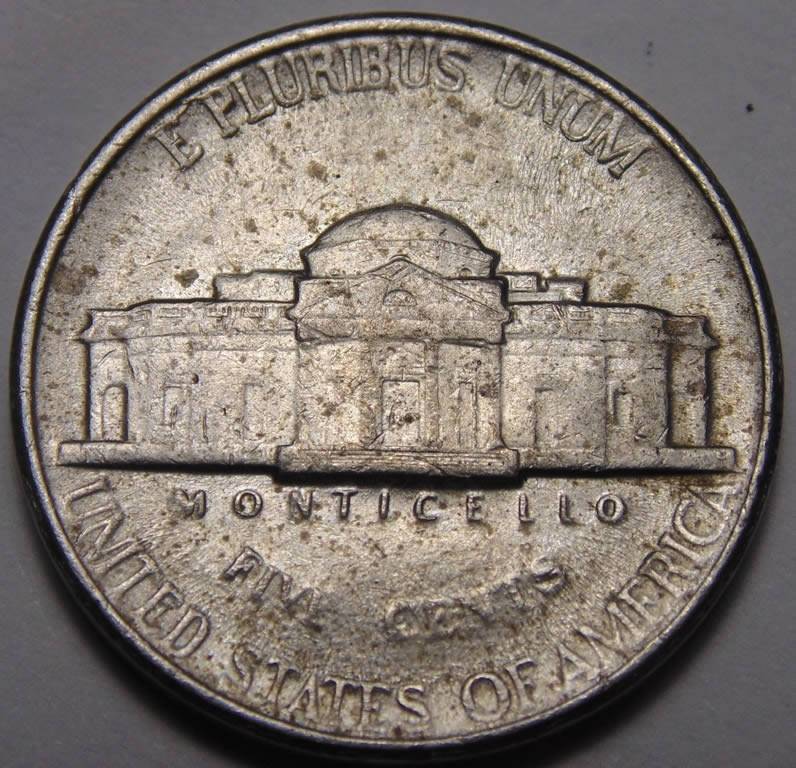 1997-P-Nickel-Opposing-Die-Cracks?