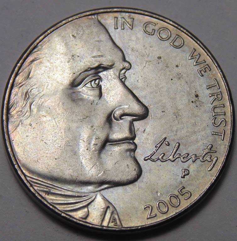 Post-A-Coin-Or-Medal-With-A-Die-Crack!