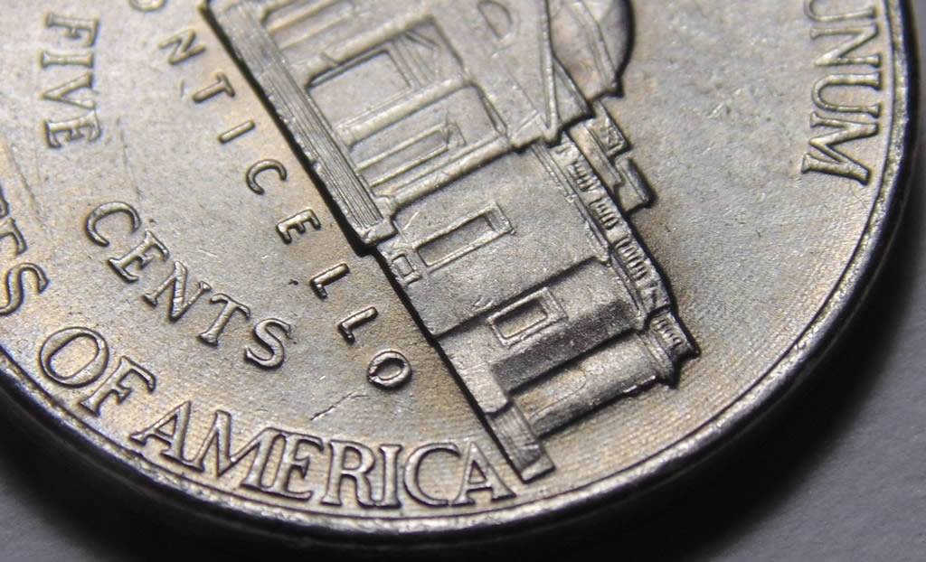 Just-Sharing-2000-P-Nickel-Lathe-Lines