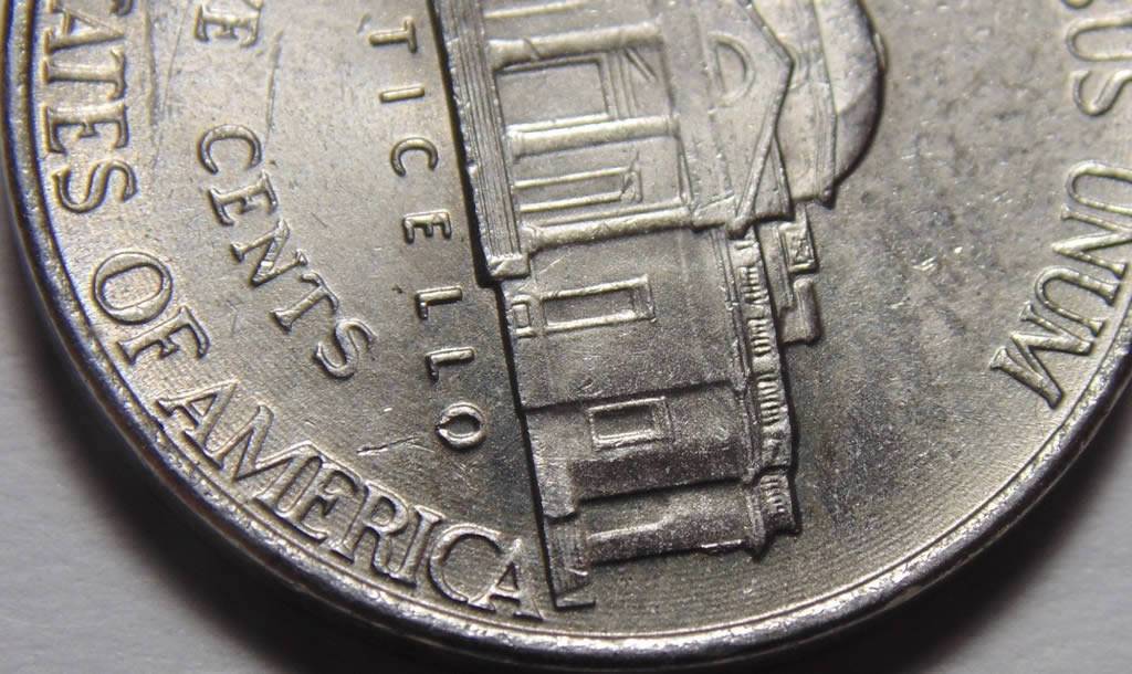 Just-Sharing-2000-P-Nickel-Lathe-Lines