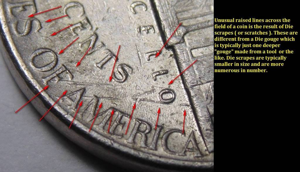 1995-P-Nickel-Die-Scrapes?