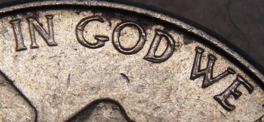 2004-D-L&c-Nickel-Possible-DDO