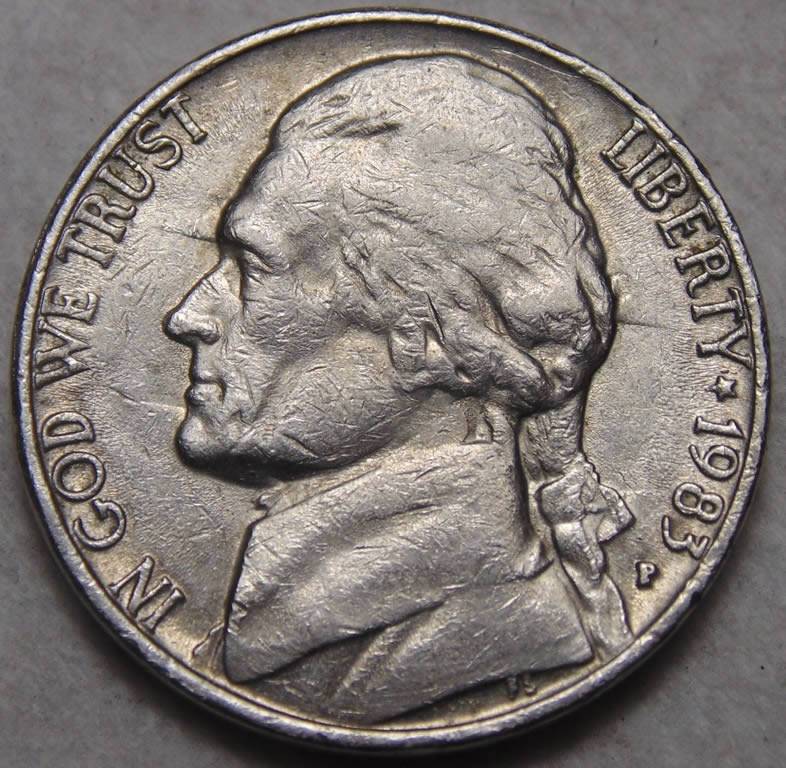 Just-Sharing;1983-P-Slight-Rotated-Clash-Nickel
