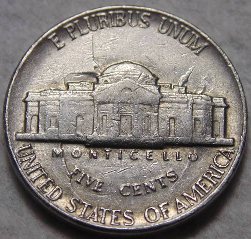 Just-Sharing;1983-P-Slight-Rotated-Clash-Nickel