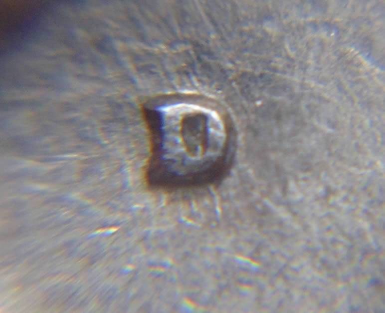 1972-D-Kennedy-Half-Possible-OMM.
