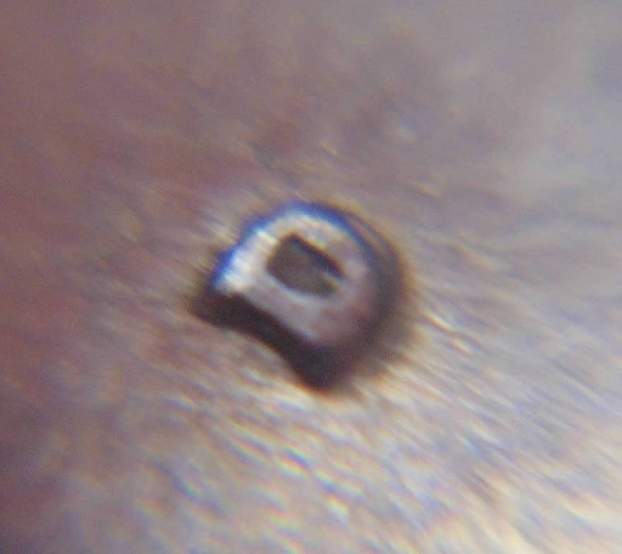 1972-D-Kennedy-Half-Possible-OMM.