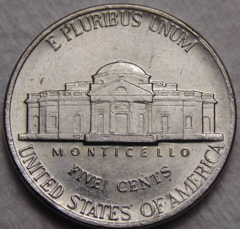 1996-P-Nickel-Die-Abrasion?