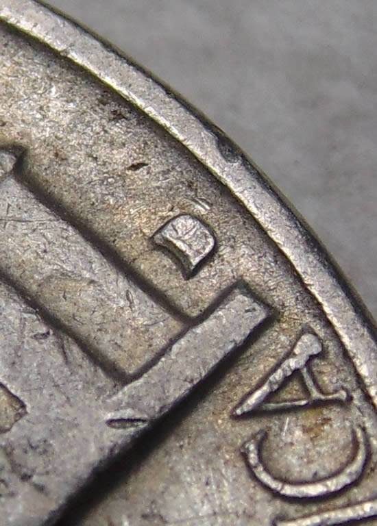 1964-D-Nickel-RPM/Omm-#2?