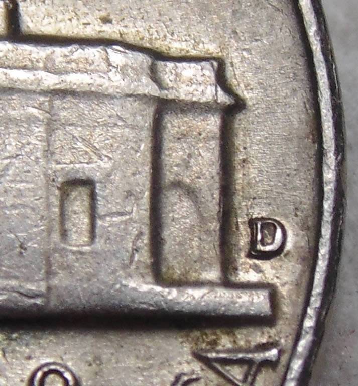 1964-D-Nickel-RPM/Omm-#3?