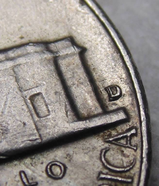 1964-D-Nickel-RPM/Omm-#3?