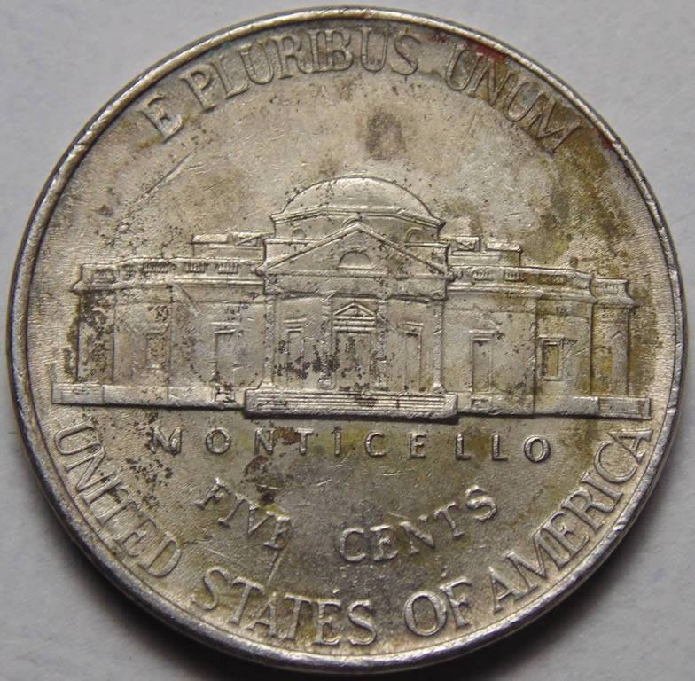 2001-P-Nickel-Rotated-Die.