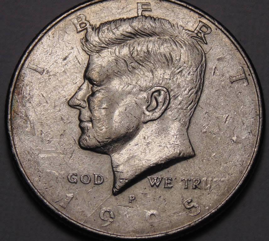 Just-Sharing,1995-P-Kennedy-Greaser.