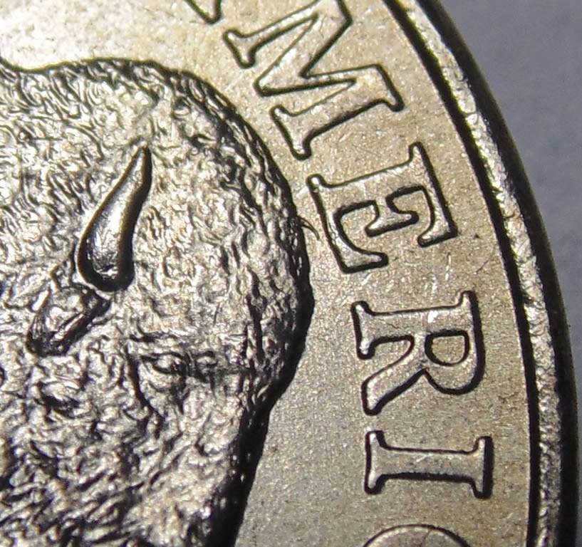 3-2005-P-Bison-Nickels-Extra-Horns?