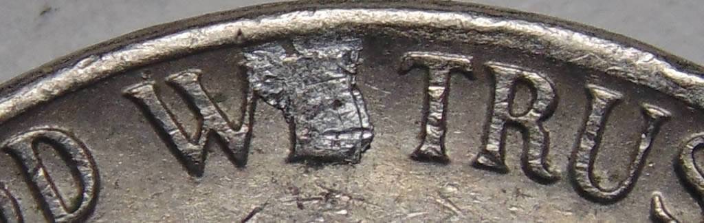 1987-D-Nickel-Anomaly.